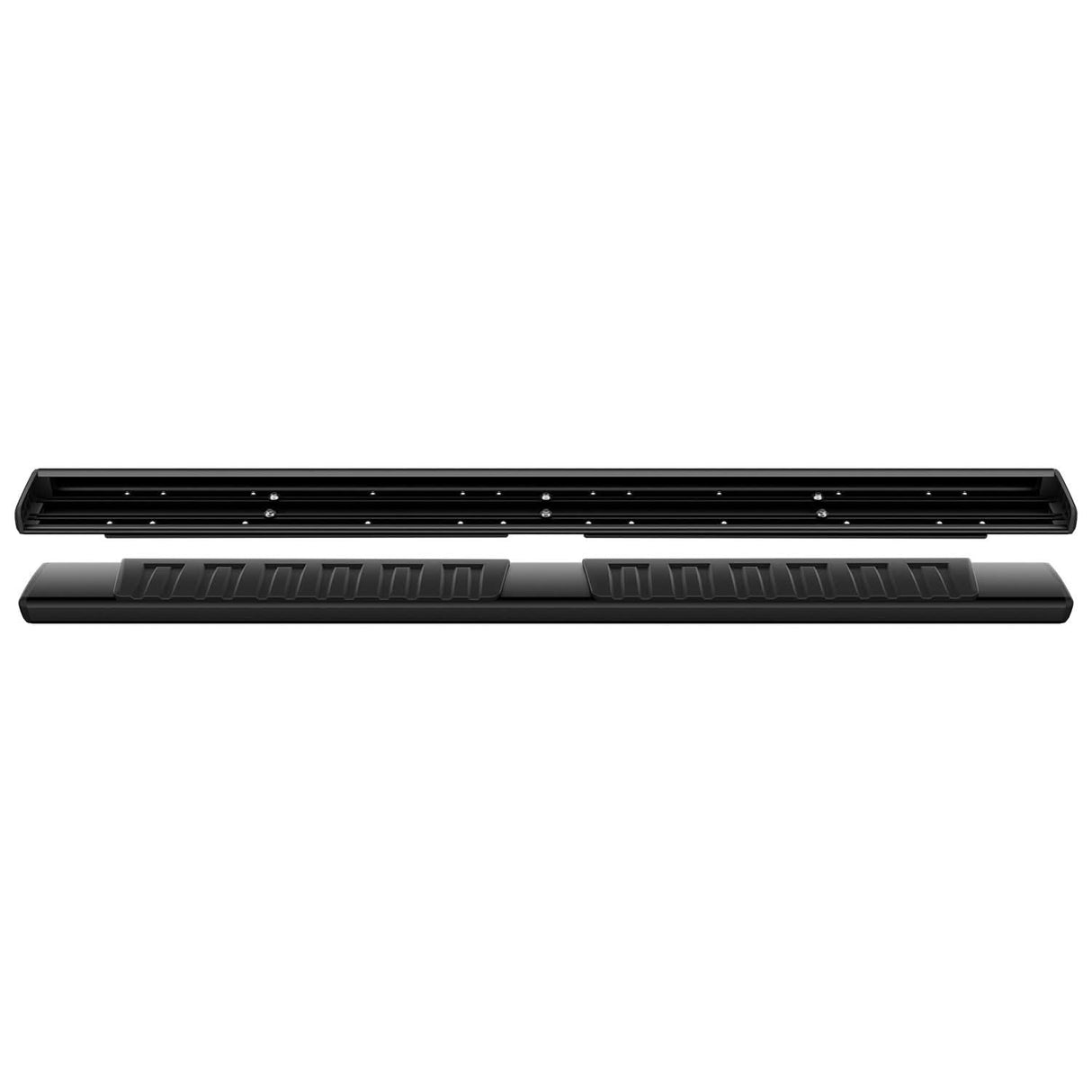 2015-2022 Ford F-150 / 2017-2022 F-250 F-350 Super Duty Nerf Bar