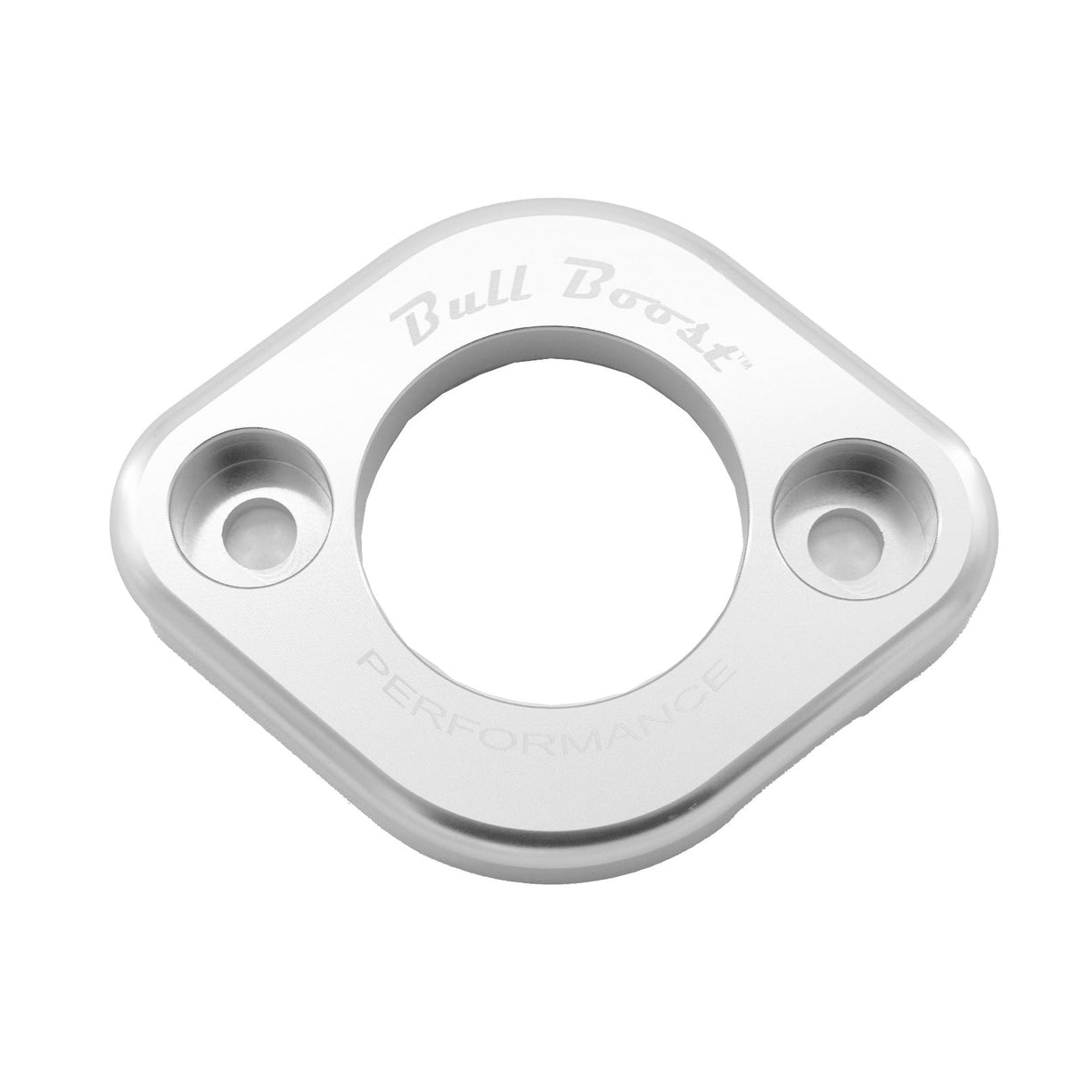 Billet Reinforce Strut Tower Brace For Honda S2000 Civic 88-00 EF EG EK CRX DC2