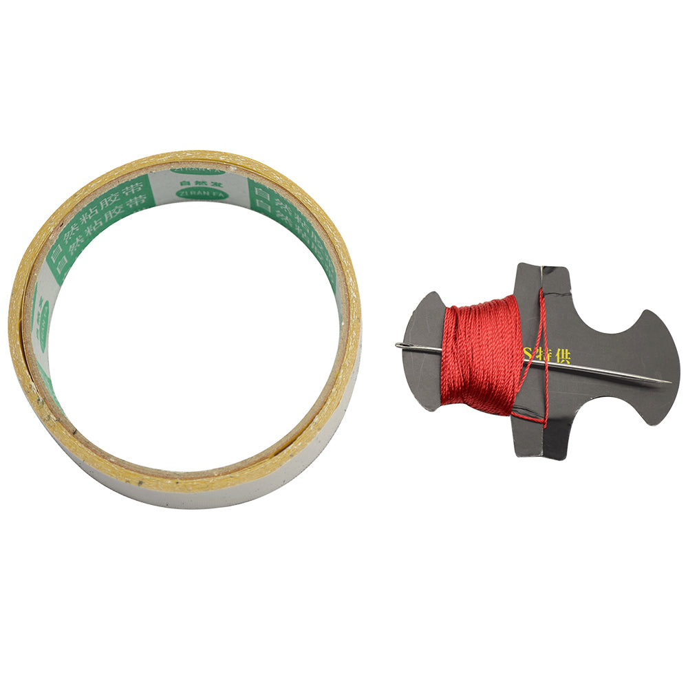 2008-2011 Honda Accord Sedan Sport Racing Steering Wheel Wrap