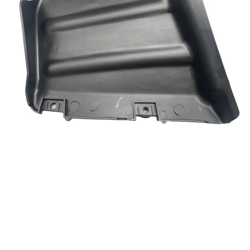 Rear Fender Liner Cover for Honda Civic 2006–2011 FA1 FD | Rear Wheel Arch Mudguard Replacement