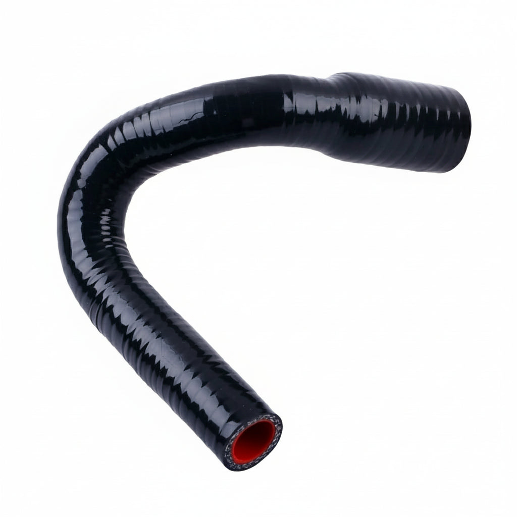 Silicone Radiator Hose Kit for BMW E36 (1992–1999) M3/323i/325i/328i (11-Piece)