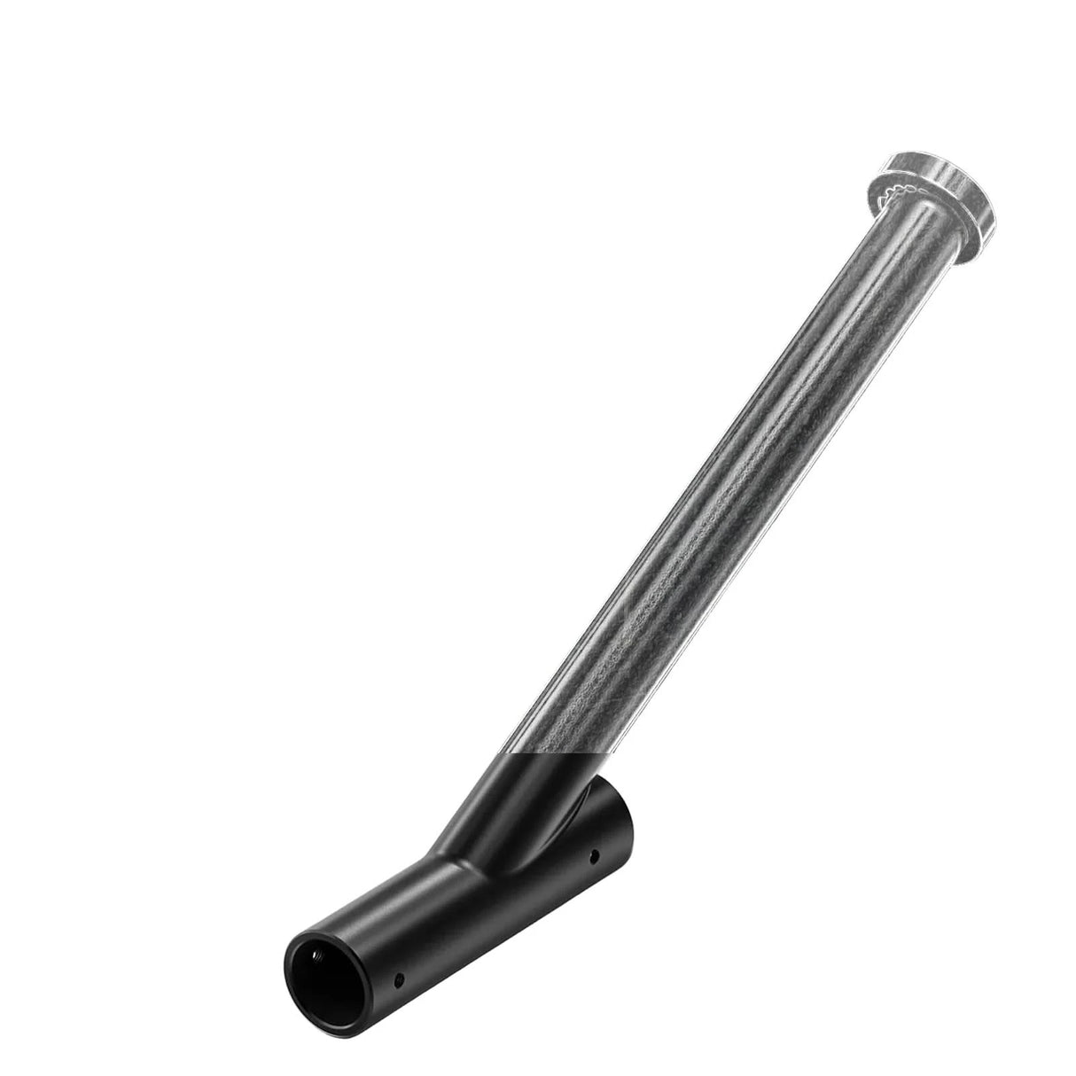 BMW E30 / E36 / E46 Fixed Handbrake Extension – Steel Grip Upgrade (1984–2006)