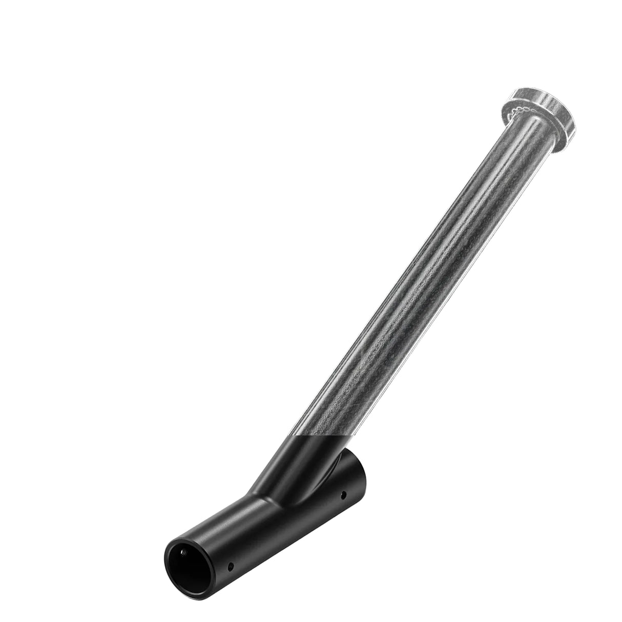 BMW E30 / E36 / E46 Fixed Handbrake Extension – Steel Grip Upgrade (1984–2006)