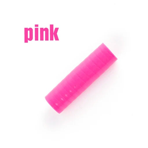 Silicone Radiator Hose Kit for BMW E36 (1992–1999) M3/323i/325i/328i (11-Piece)