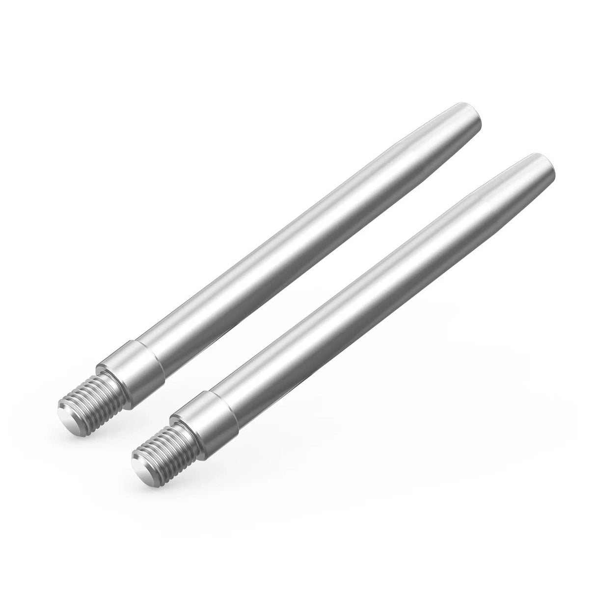 Stainless Steel M12x1.5 Wheel Hanger Guide Pin for BMW, MINI & Mercedes