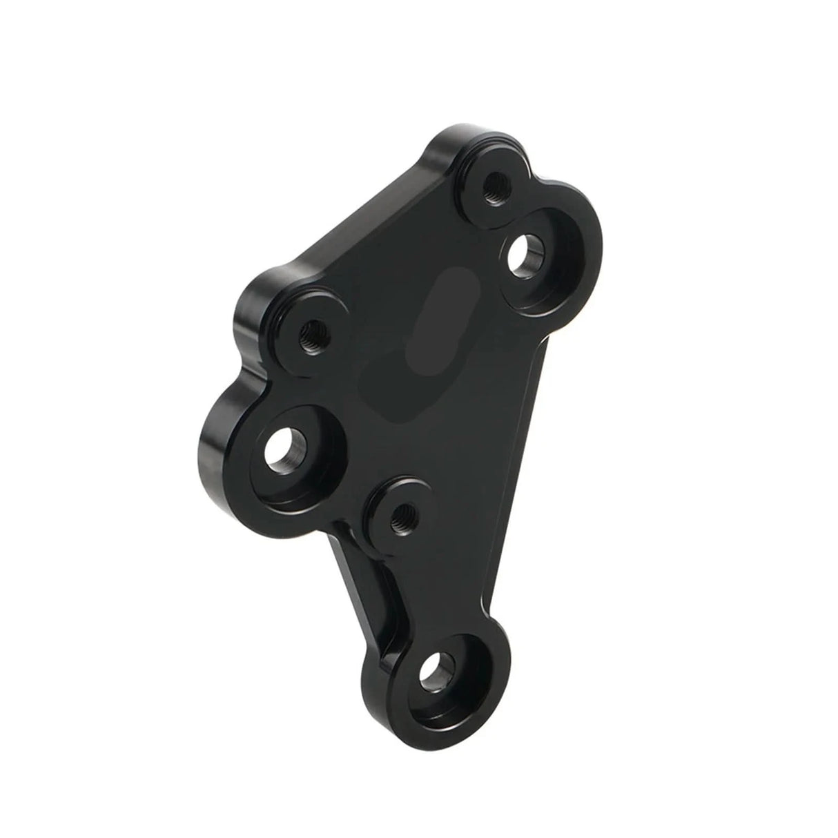 Billet Aluminum Power Steering Pump Bracket for Jeep Grand Cherokee V8 (1996–1998)