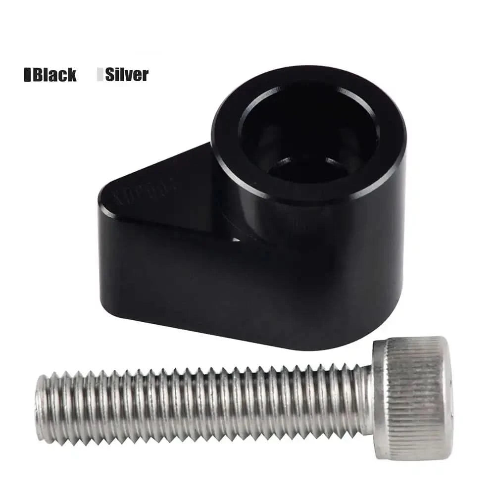 Killer Dowel Pin (KDP) Repair Kit – 5.9L 12V & 24V Diesel Engines (1989–2002)