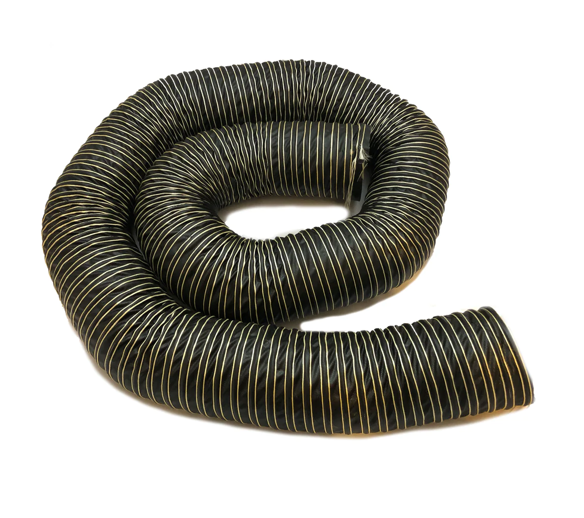 E36 Brake Duct Inlet Adapters