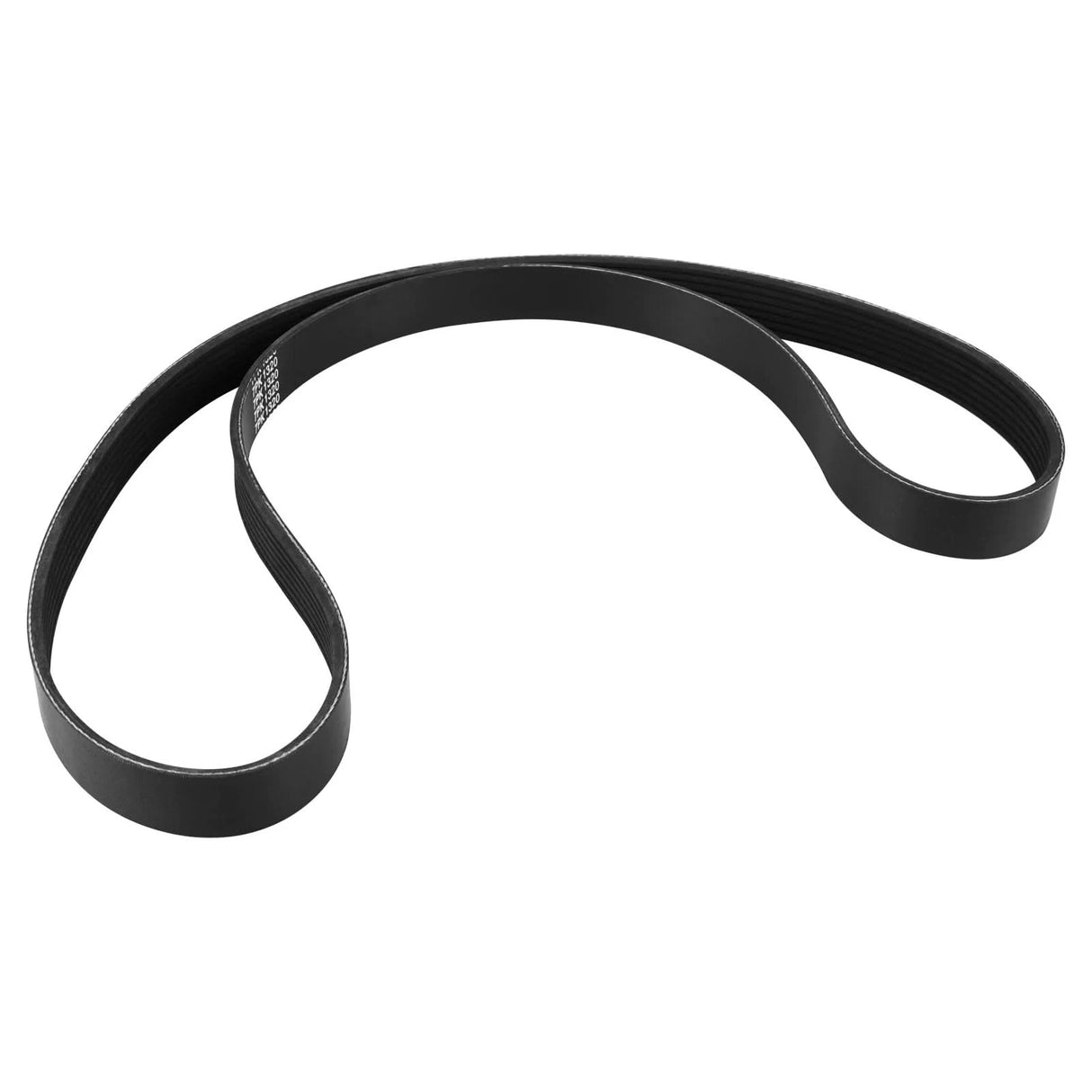 K-Series Swap Serpentine Belt – EP3 Adjustable Idler Setup