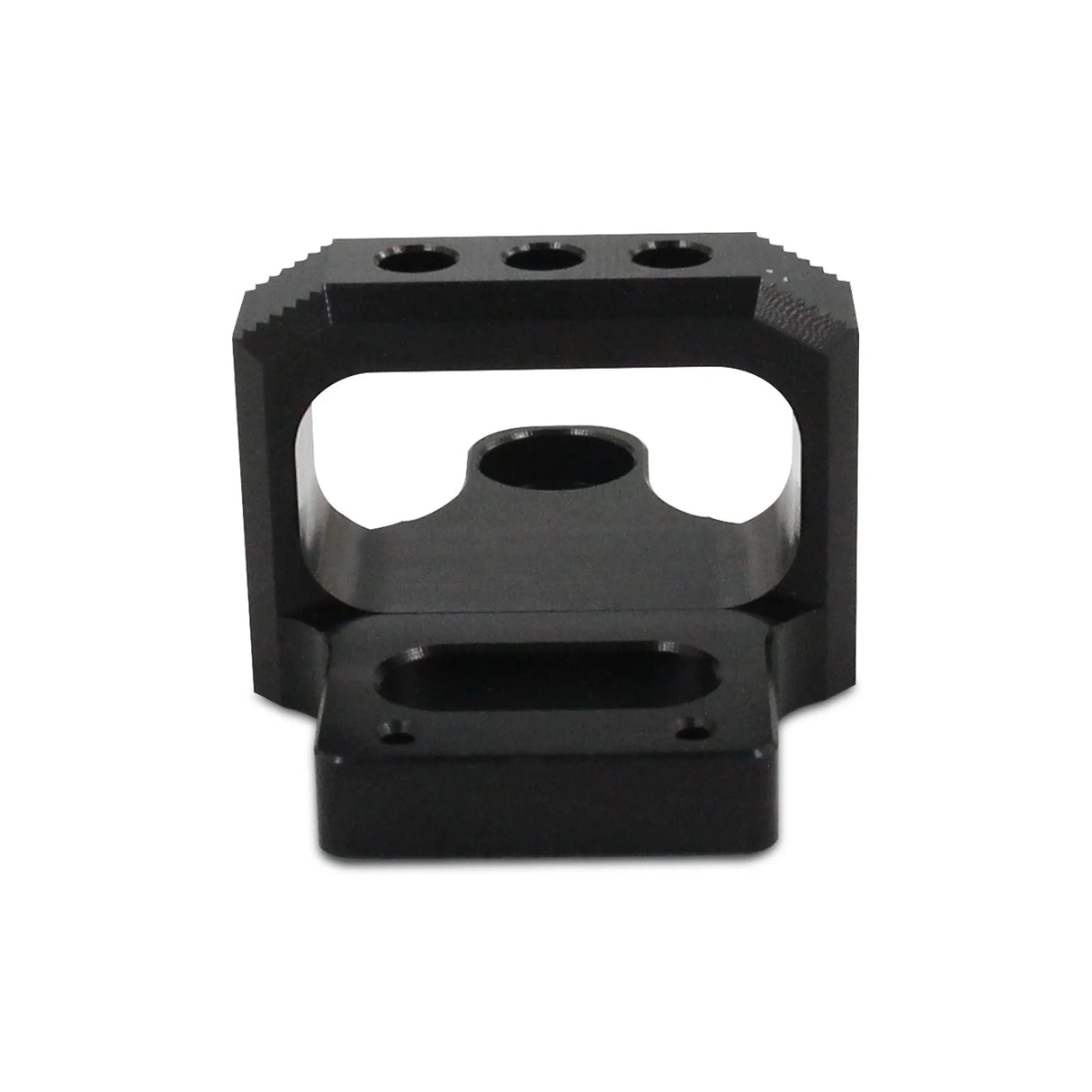 Honda Civic EP3 / Acura RSX Billet Aluminium Steering Rack Slider Bushing 2001 - 2006 (Replaces 53605-S5A-003 / 11003-RHD-000)