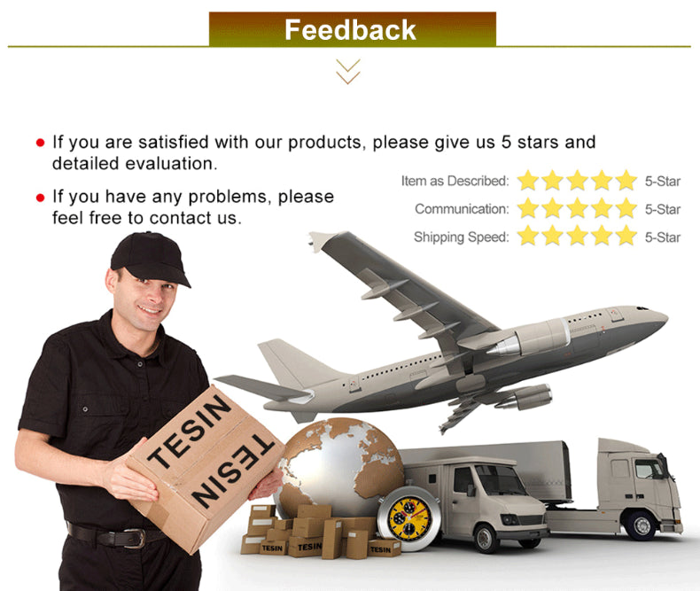 Corvette C8 Interior Door Anti-Kick Panel Covers (2020–2023) – Carbon Fiber/Red