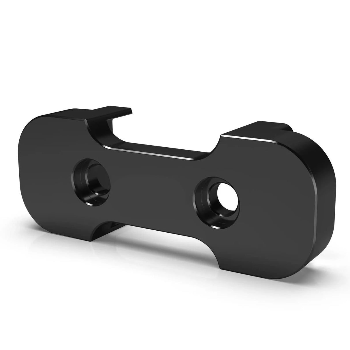 Audi B9 Transmission Mount Insert – Improved Shift Response (A4 / S4 / A5 / S5 / SQ5 / Allroad)