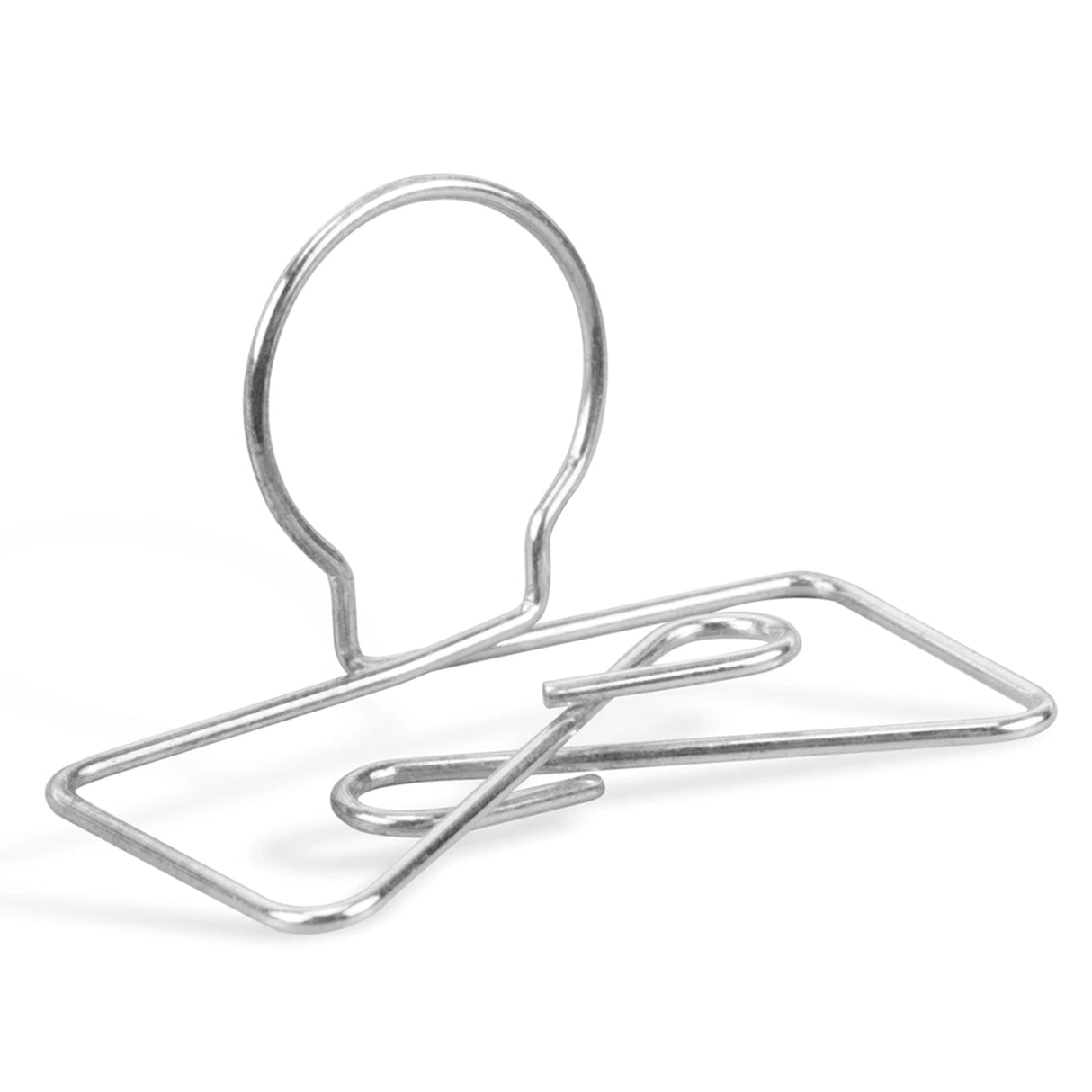 Clutch Release Arm Spring – BMW E36 E46 E90 E92 E39 E60 E82 F-Series