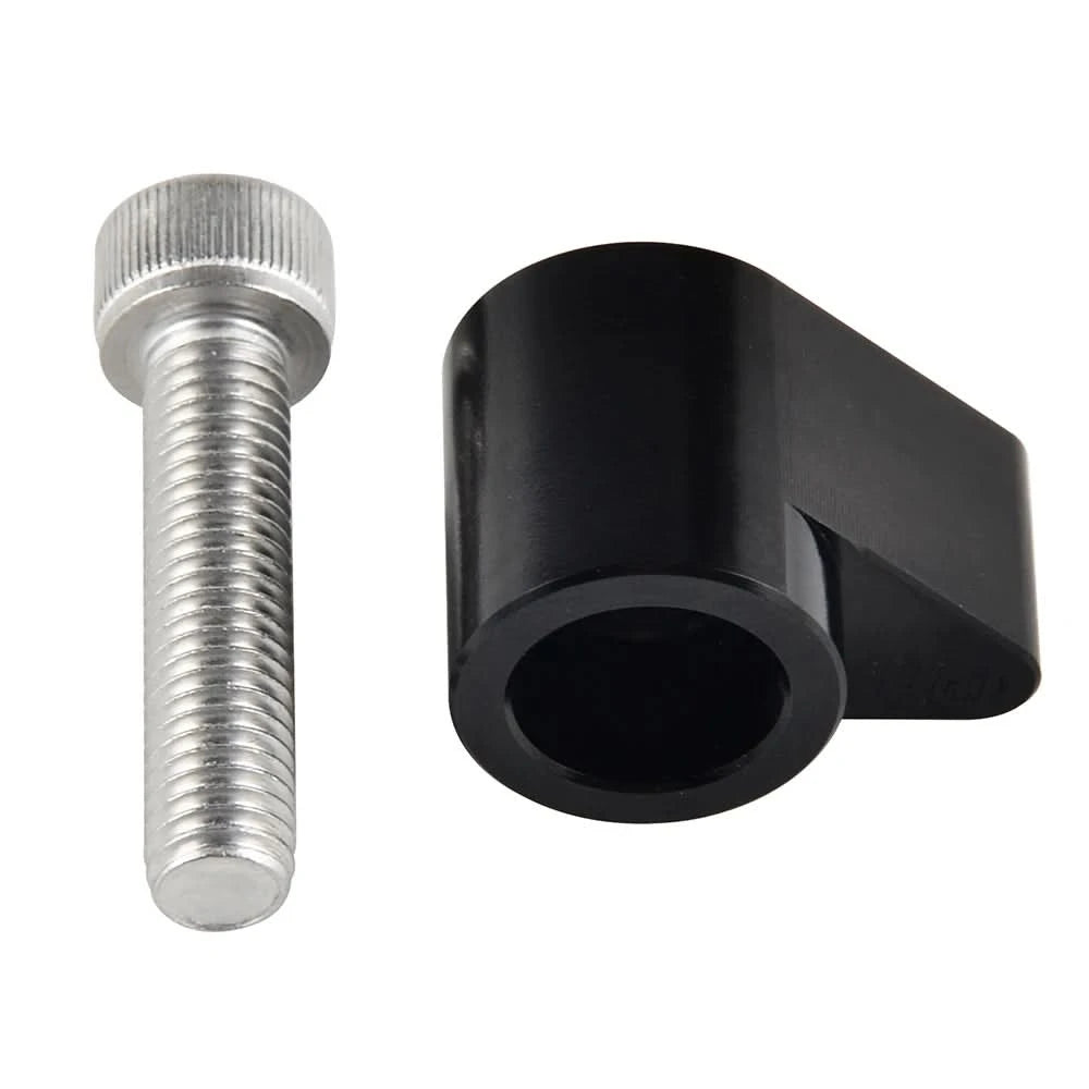 Killer Dowel Pin (KDP) Repair Kit – 5.9L 12V & 24V Diesel Engines (1989–2002)