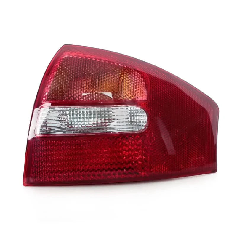Audi A6 C5 Rear Tail Light 2003 | Brake/Turn Signal Stop Lamp (No Bulbs)