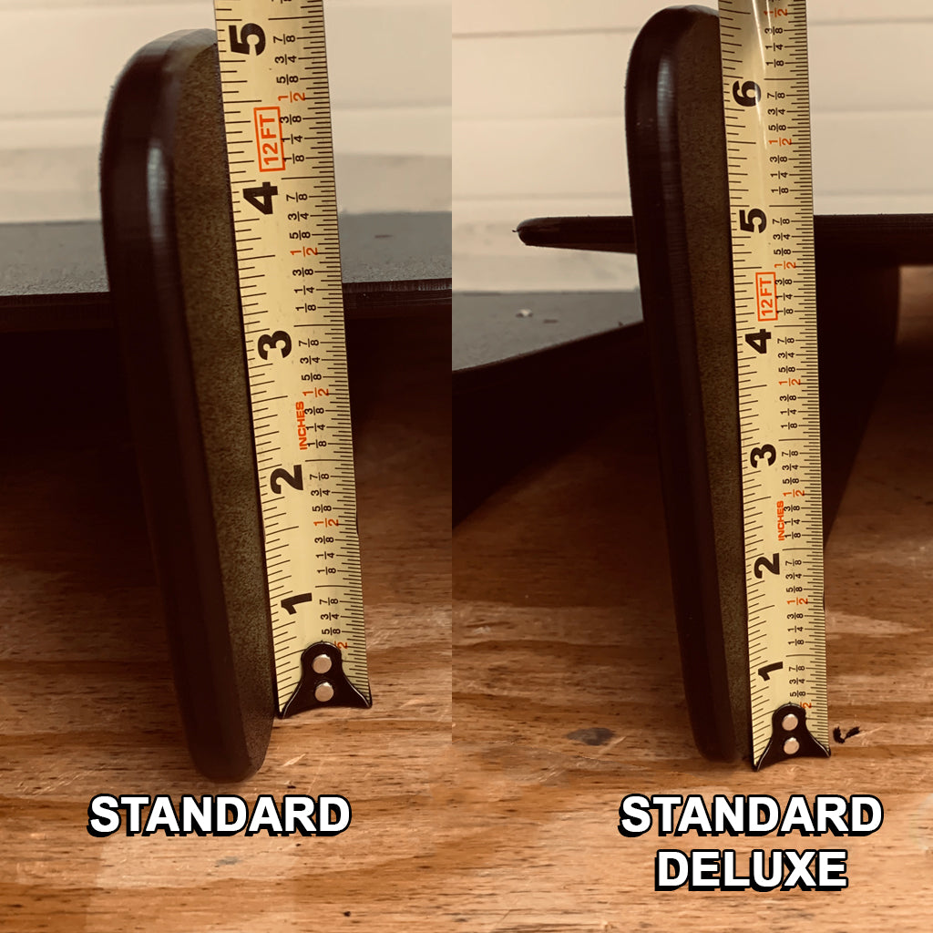 Challenger 15-23 Standard Deluxe Diffuser