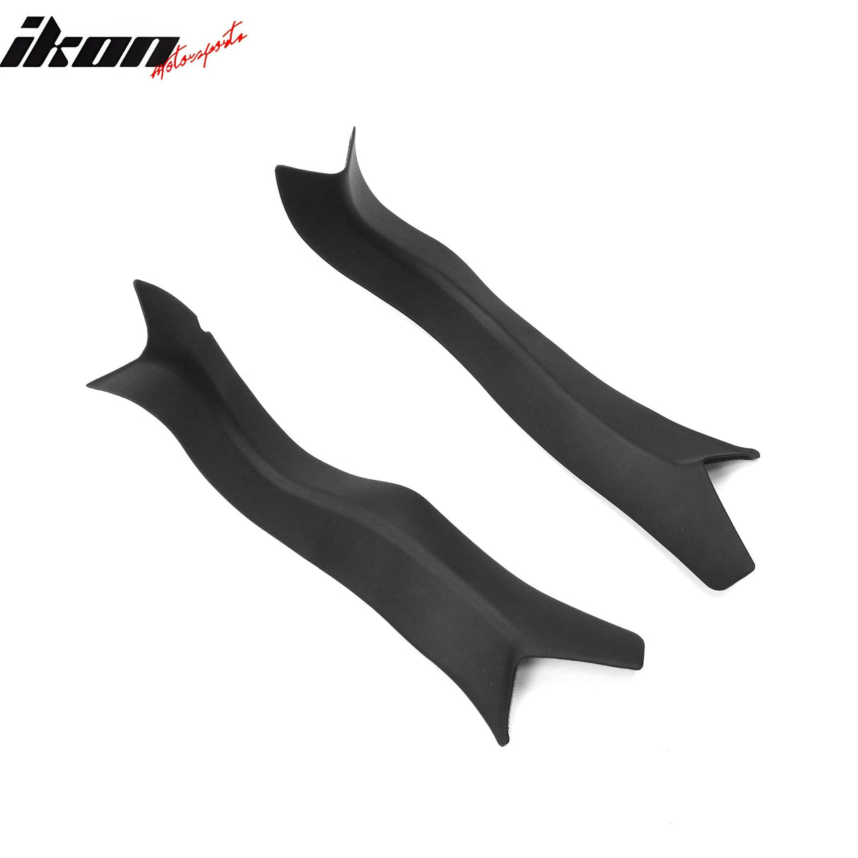 2024-2025 Tesla Model 3 Highland Rear Bumper Trunk Guard Protector TPE