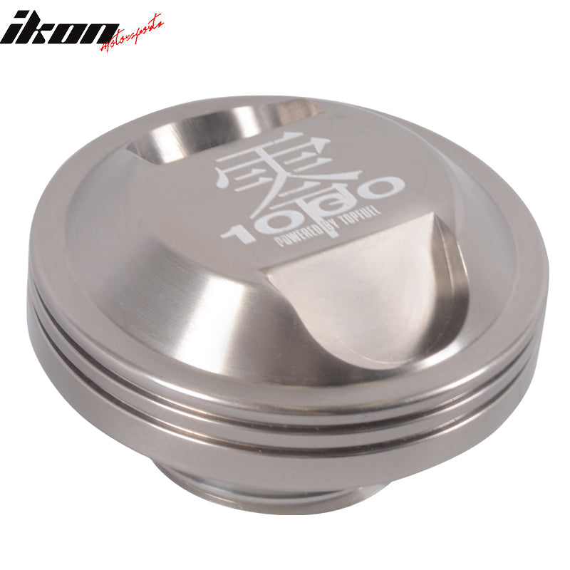 Top Fuel Zero 1000 Honda Nissan Oil Filler Cap