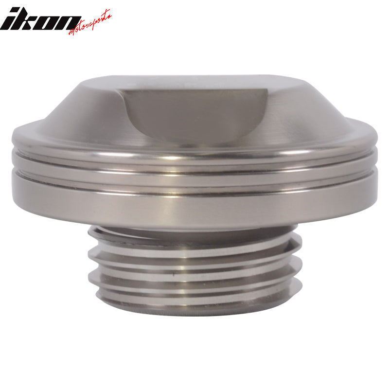 Top Fuel Zero 1000 Honda Nissan Oil Filler Cap