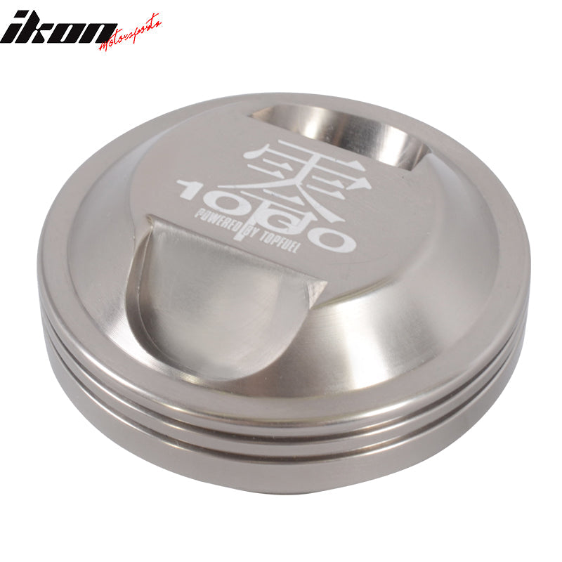 Top Fuel Zero 1000 Honda Nissan Oil Filler Cap