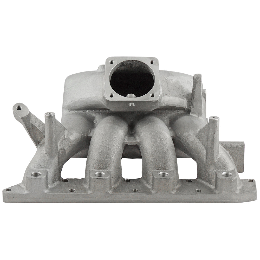 HIGH FLOW INTAKE MANIFOLD OPEL / VAUXHALL / CHEVY EURO ASTRA ZAFIRA VXR GSi VX220 Z20LEH Z20LET Z20LER