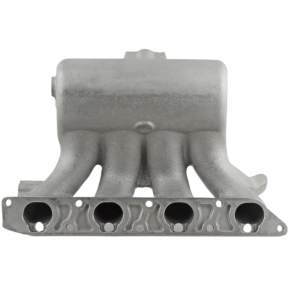 HIGH FLOW INTAKE MANIFOLD OPEL / VAUXHALL / CHEVY EURO ASTRA ZAFIRA VXR GSi VX220 Z20LEH Z20LET Z20LER