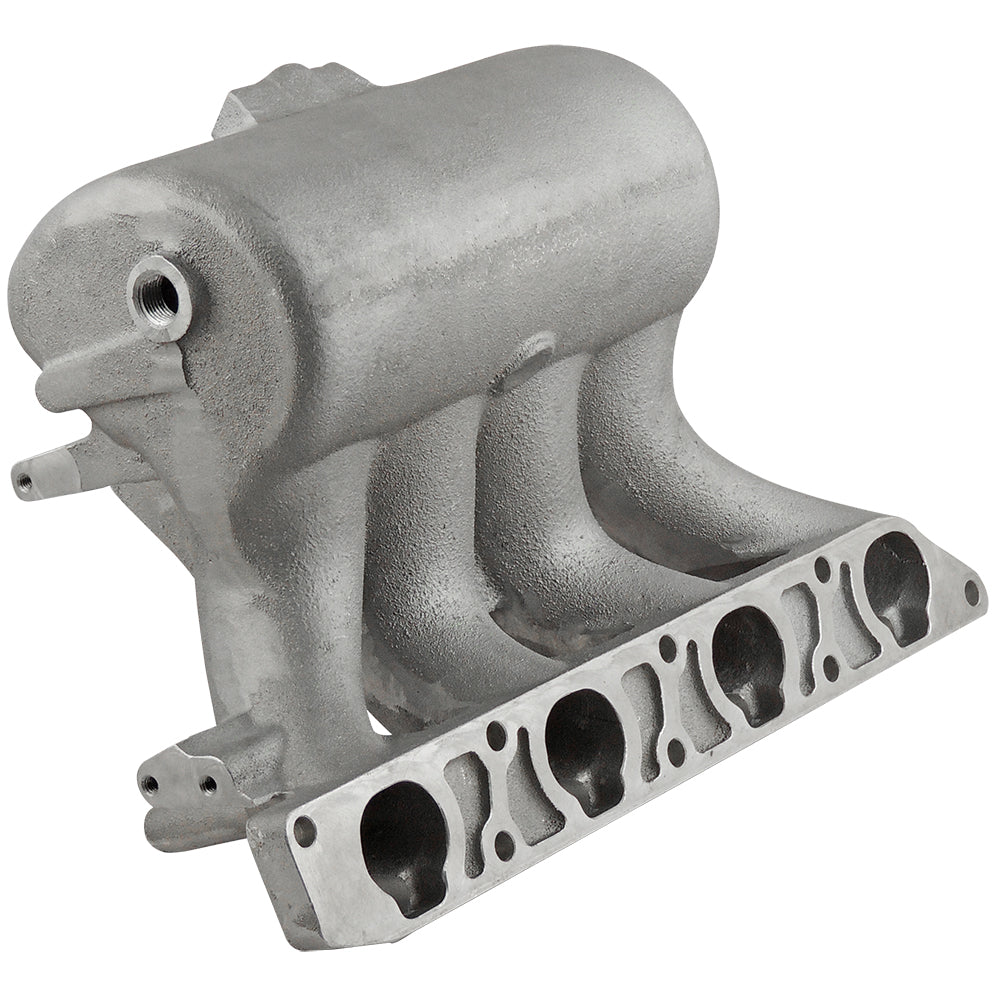 HIGH FLOW INTAKE MANIFOLD OPEL / VAUXHALL / CHEVY EURO ASTRA ZAFIRA VXR GSi VX220 Z20LEH Z20LET Z20LER