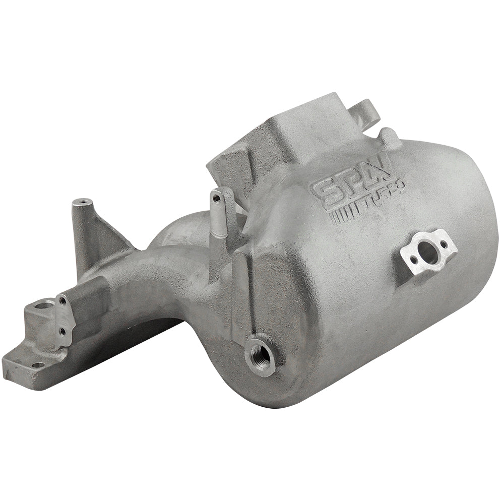 HIGH FLOW INTAKE MANIFOLD OPEL / VAUXHALL / CHEVY EURO ASTRA ZAFIRA VXR GSi VX220 Z20LEH Z20LET Z20LER