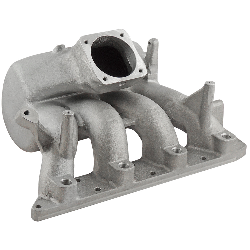 HIGH FLOW INTAKE MANIFOLD OPEL / VAUXHALL / CHEVY EURO ASTRA ZAFIRA VXR GSi VX220 Z20LEH Z20LET Z20LER