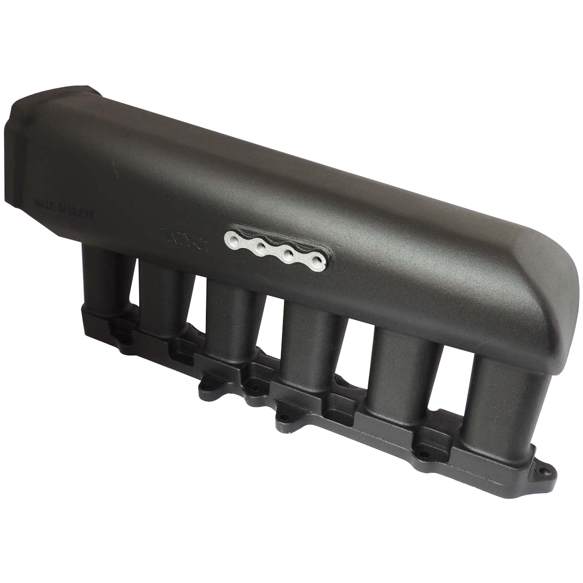 93-98 Supra 2JZGE intake manifold - 12 Injectors