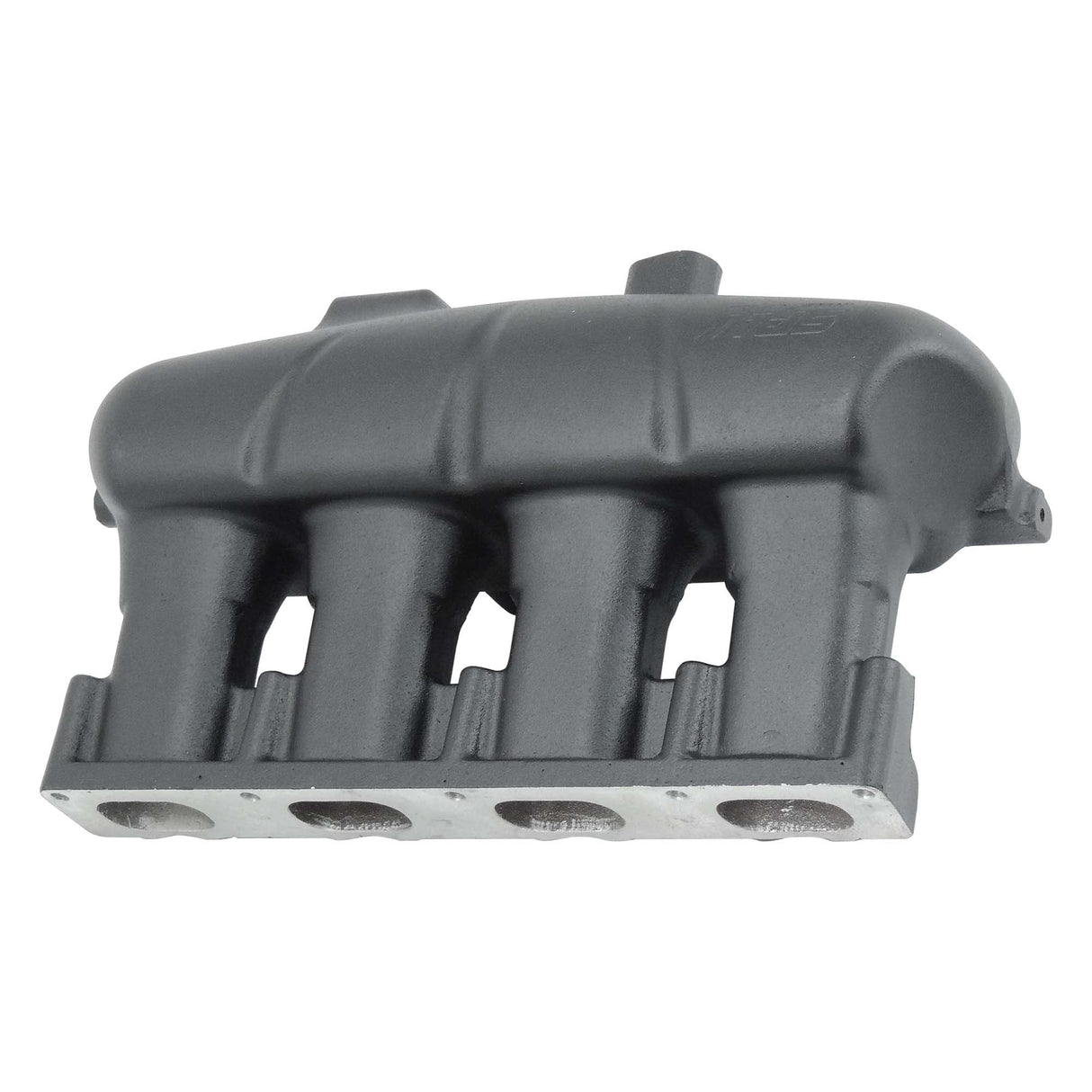 VW AUDI 2.0T FSI / 2.0 TSI aluminum intake manifold - Black