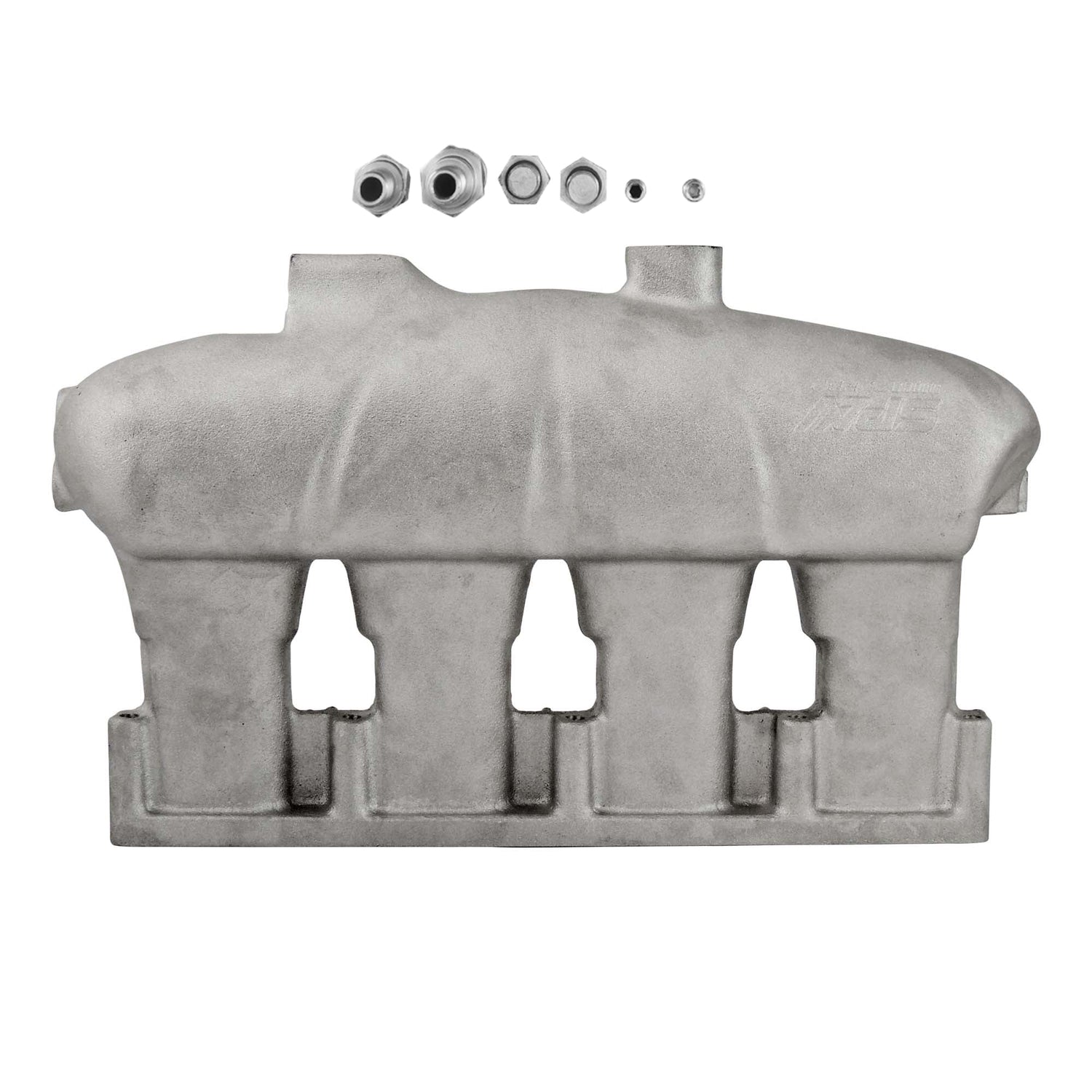 VW AUDI 2.0T FSI / 2.0 TSI aluminum intake manifold - PRE SALE
