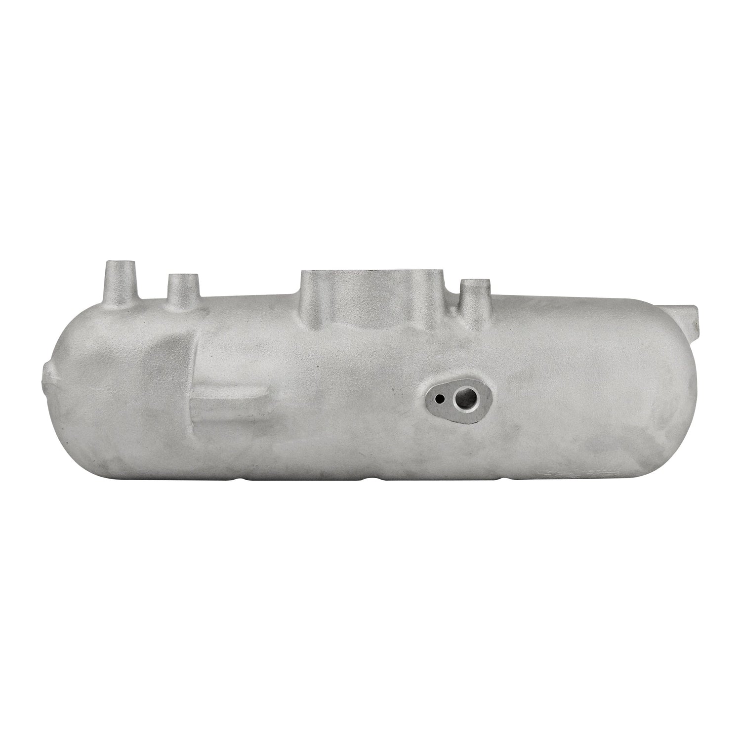 2.0L TSI / FSI T3 Twin Scroll Turbo Exhaust Manifold Transverse Engines + Aluminum intake manifold - NEW VERSION! - PRE SALE