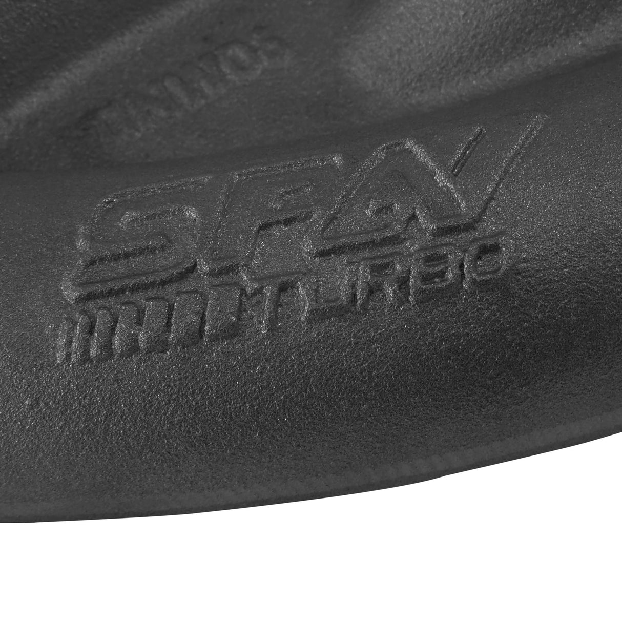 VW MKI MKII GTI 1.8L 2.0L 8V SOHC SINGLE DOWNDRAFT INTAKE MANIFOLD - BLACK - PRE SALE