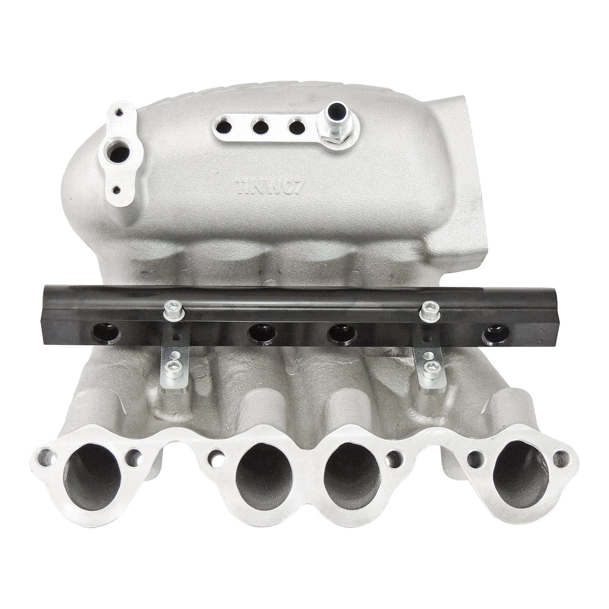 INTAKE MANIFOLD VW 8V LONGITUDINAL - 8 INJECTORS