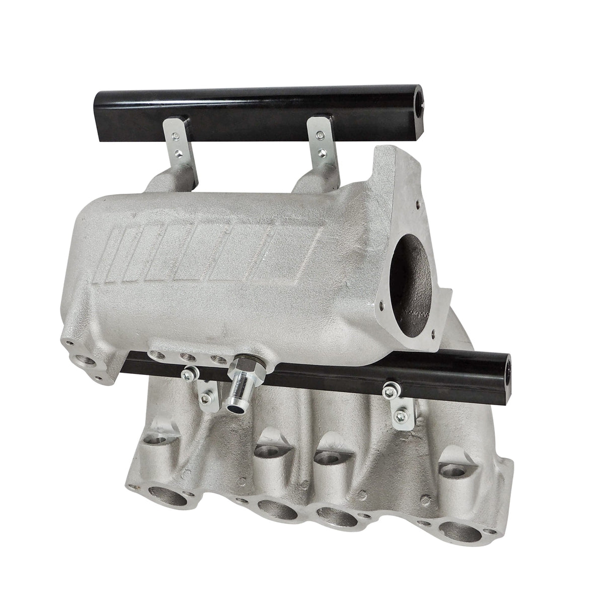 INTAKE MANIFOLD VW 8V LONGITUDINAL - 8 INJECTORS