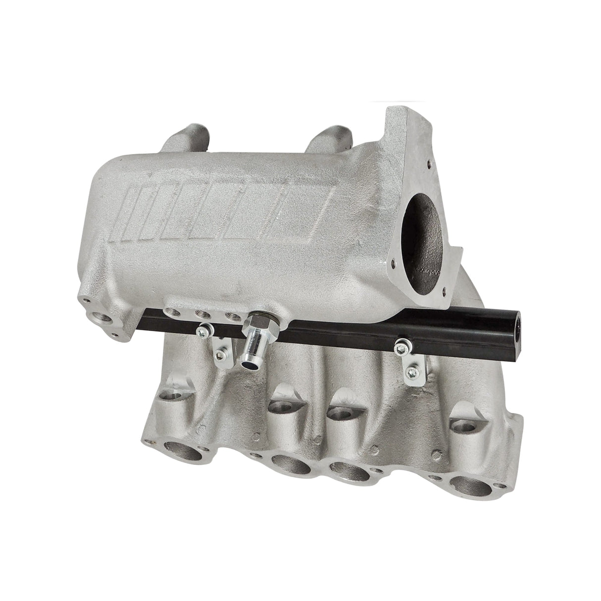 INTAKE MANIFOLD VW 8V LONGITUDINAL - 4 INJECTORS