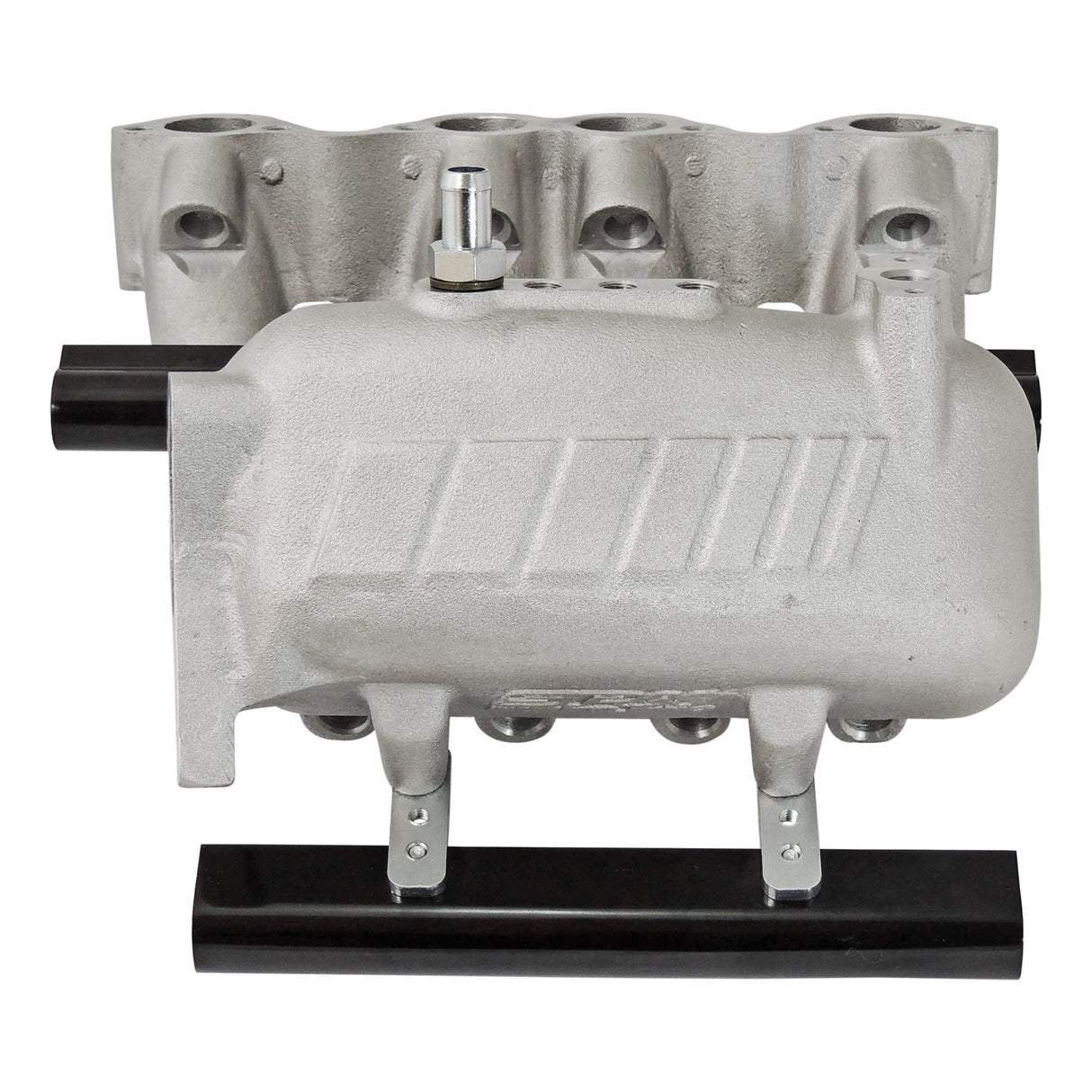 INTAKE MANIFOLD VW 8V LONGITUDINAL - 8 INJECTORS