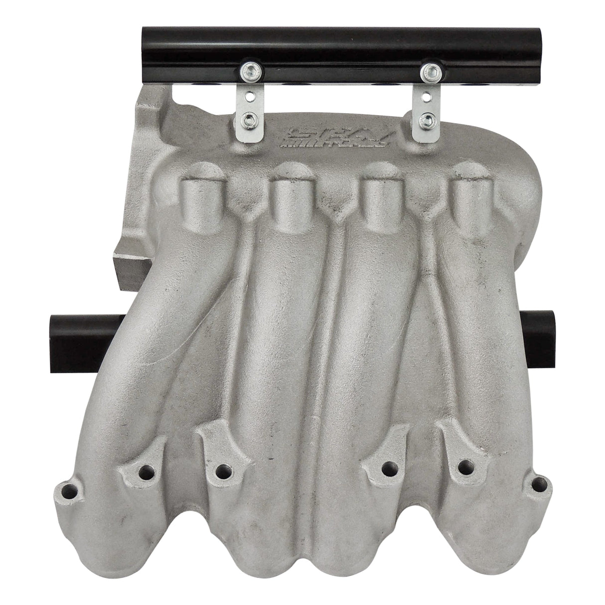 INTAKE MANIFOLD VW 8V LONGITUDINAL - 8 INJECTORS