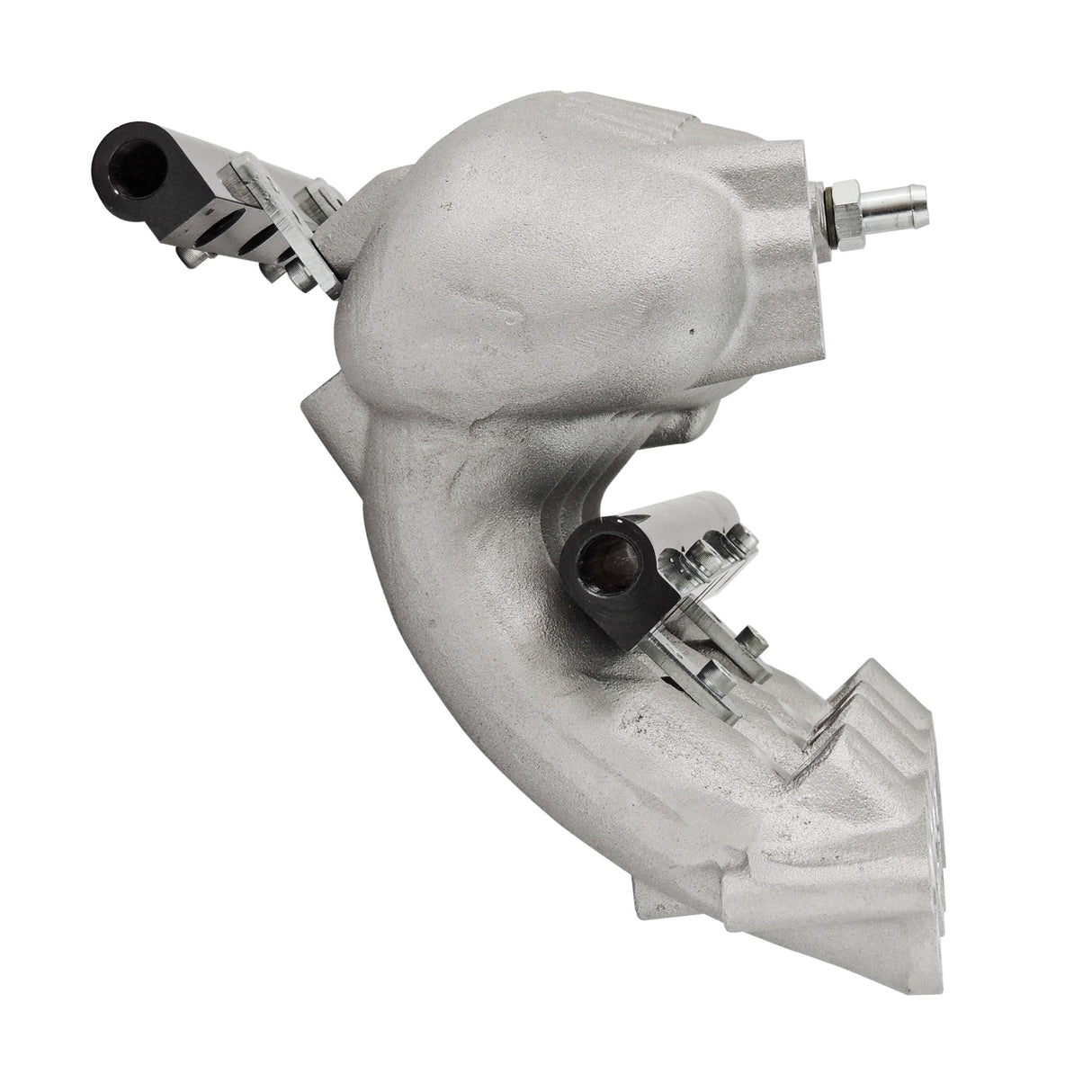 INTAKE MANIFOLD VW 8V LONGITUDINAL - 8 INJECTORS