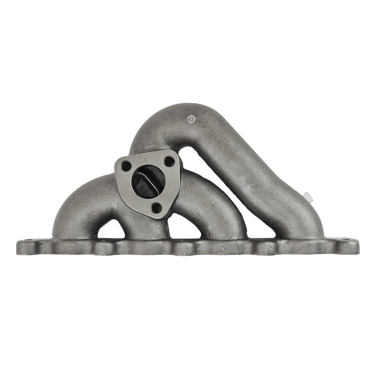 Cast Turbo Manifold upgrade 1.8T Turbo 20V Transverse VW Golf / Jetta / Beetle / Audi / TT (K03/K04) - PRE SALE