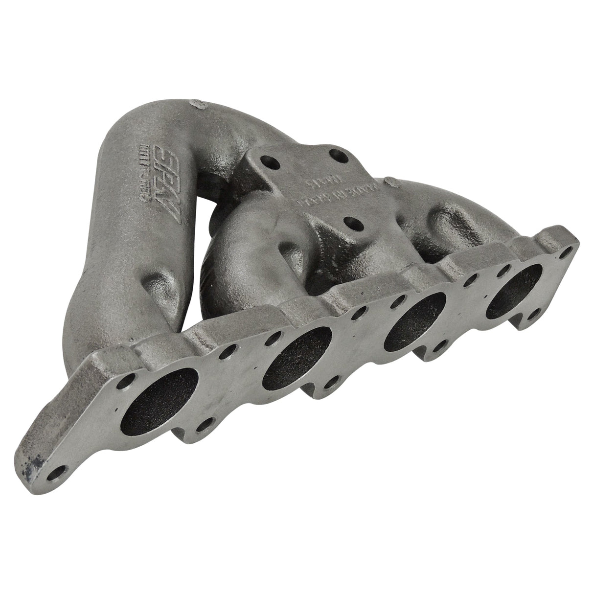 Cast Turbo Manifold upgrade + 252 / 260 High Performance Camshaft set For 1.8T Turbo 20V Transverse VW Golf / Jetta / Beetle / Audi / TT (K03/K04) - PRE SALE