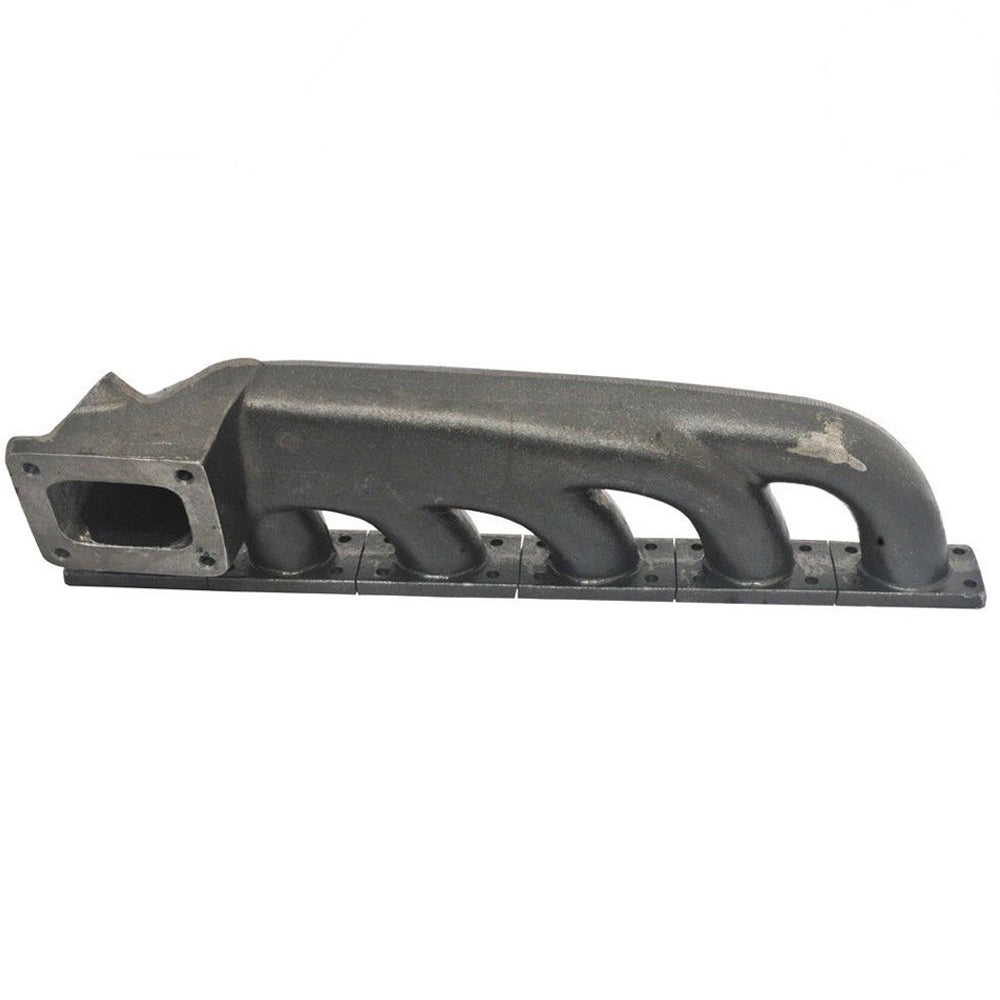 TURBO KIT AND INTERCOOLER FOR BMW E36 BODY MODELS 323 325 328 - WITHOUT TURBO