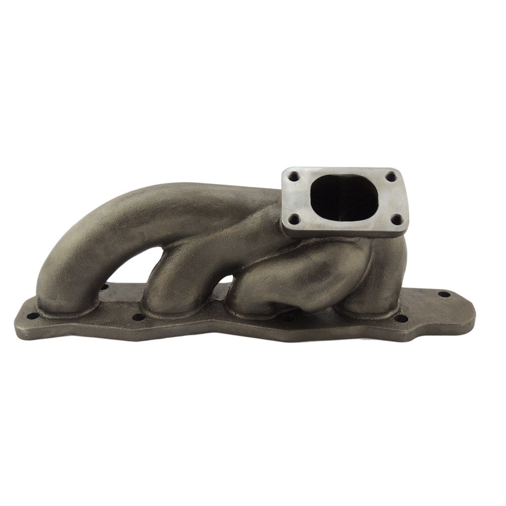 Chevy Tracker / Suzuki 2.0L J20A T3 Turbo Exhaust Manifold
