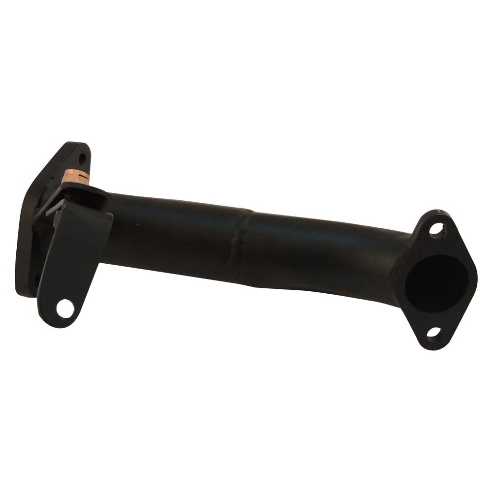 BMW E36 M3 S50 TU M5X Turbo Exhaust Manifold - TMB01 + Turbo Motor Mount + Wastegate mount WG 2 bolt mount - PRE SALE