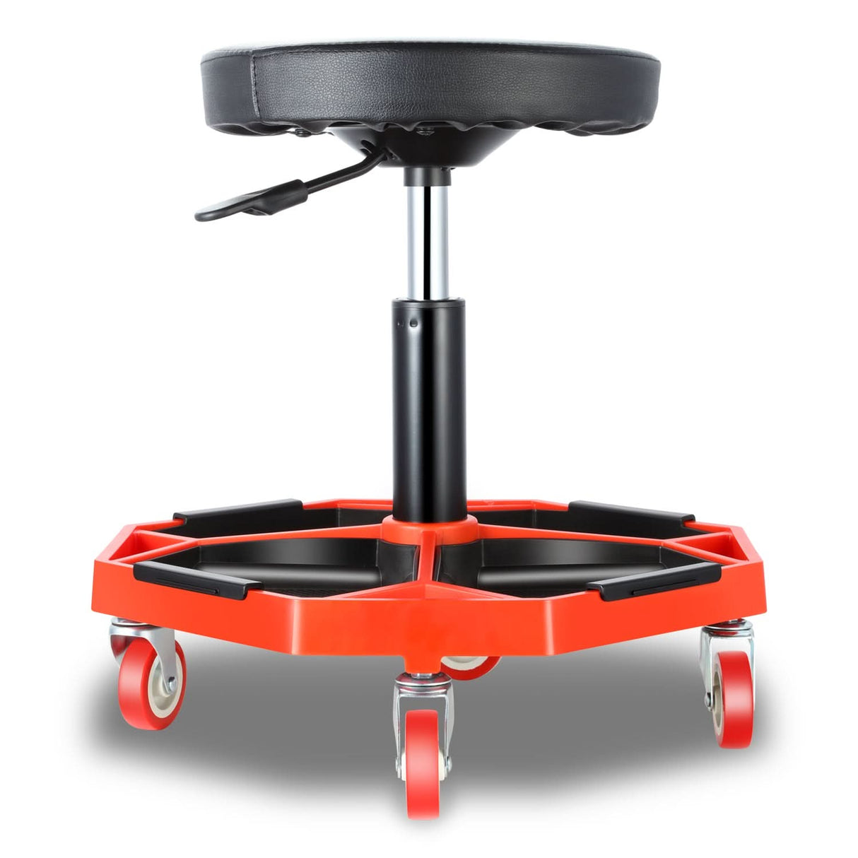 Adjustable Tool Seat Creepers