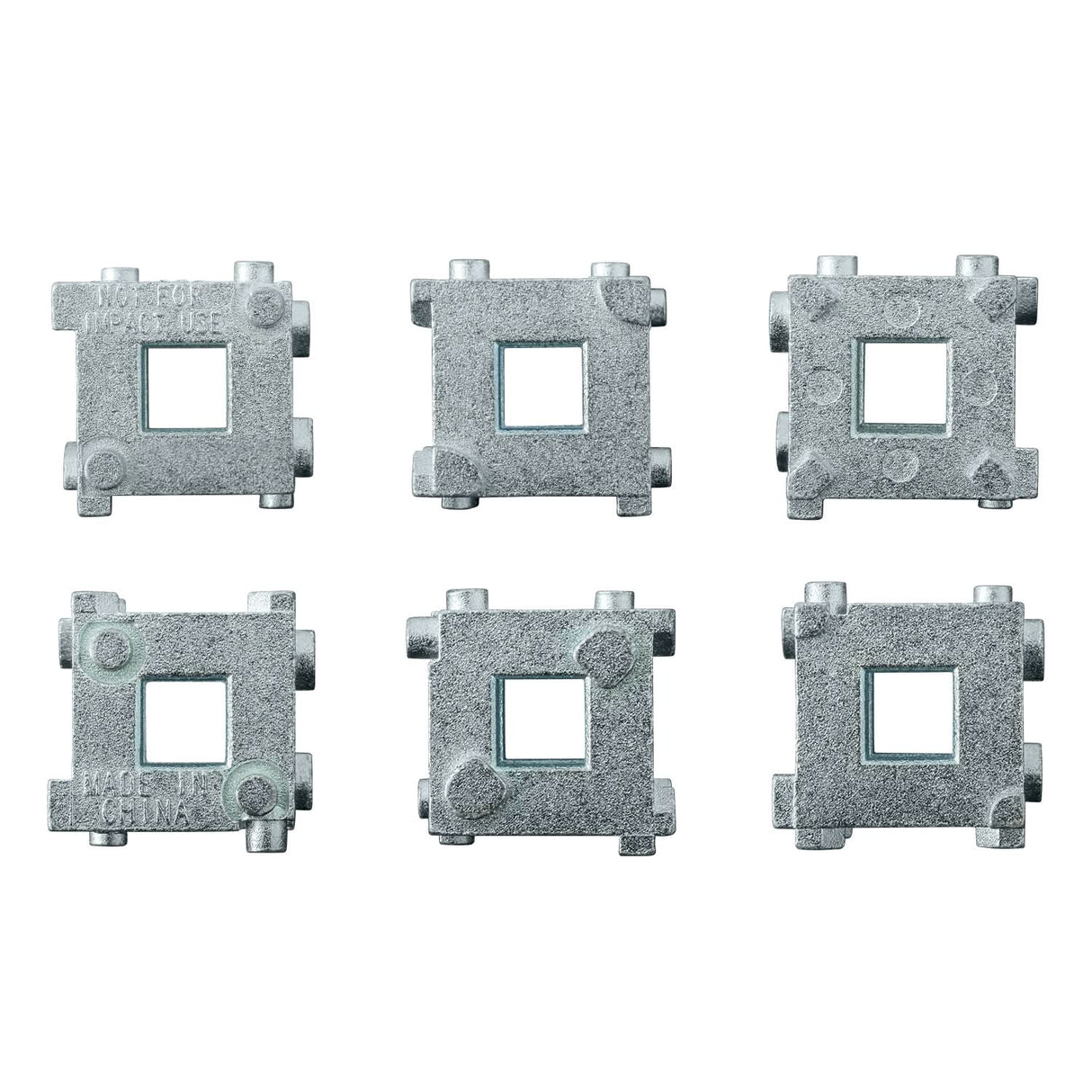 Brake Disc Piston Tool