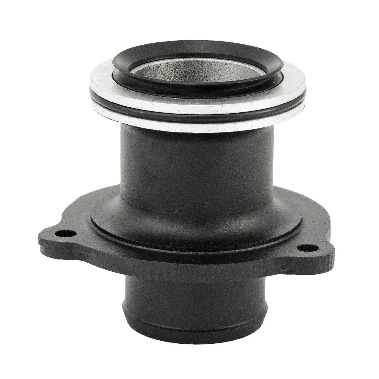 Turbo Muffler Delete and BLOW OFF VALVE ADAPTER SPACER for MQB VW Golf Gti Gli R MK7 1.8T 2.0 Tsi EA888 Audi S3 A3 - PRE SALE