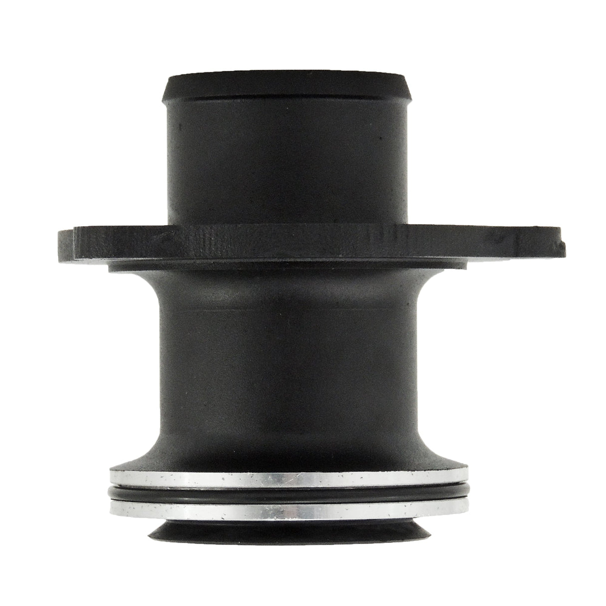 Turbo Muffler Delete and BLOW OFF VALVE ADAPTER SPACER for MQB VW Golf Gti Gli R MK7 1.8T 2.0 Tsi EA888 Audi S3 A3 - PRE SALE