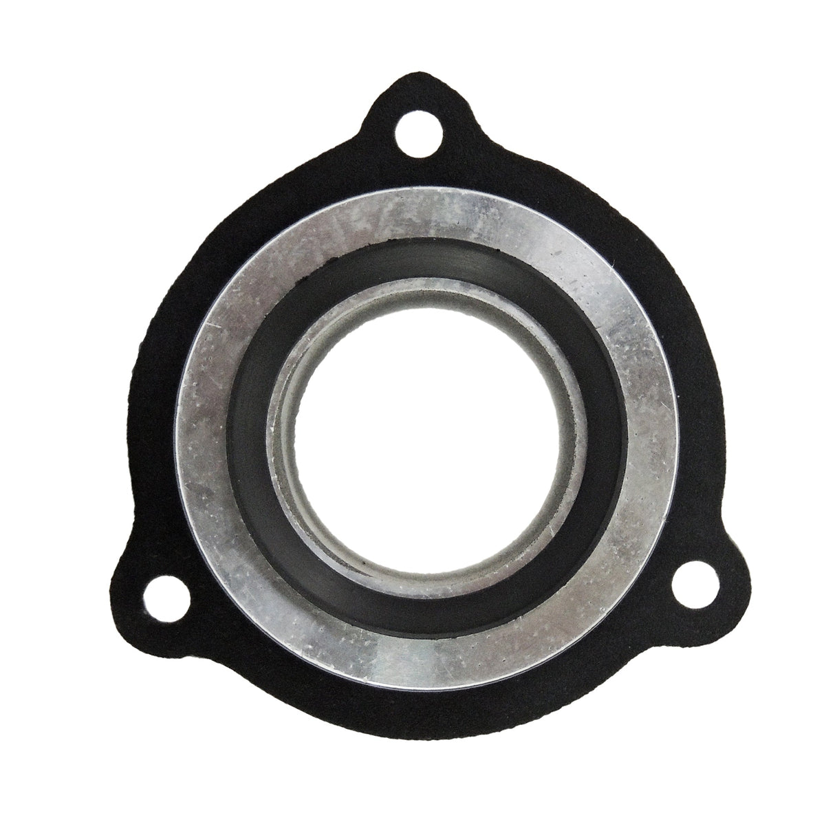 Turbo Muffler Delete and BLOW OFF VALVE ADAPTER SPACER for MQB VW Golf Gti Gli R MK7 1.8T 2.0 Tsi EA888 Audi S3 A3 - PRE SALE